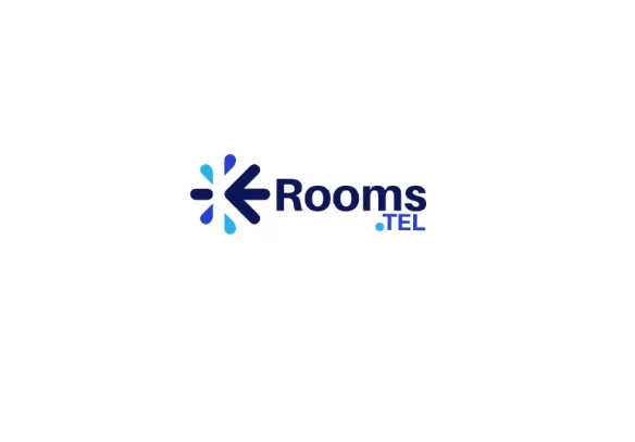 Rooms.Tel screenshot